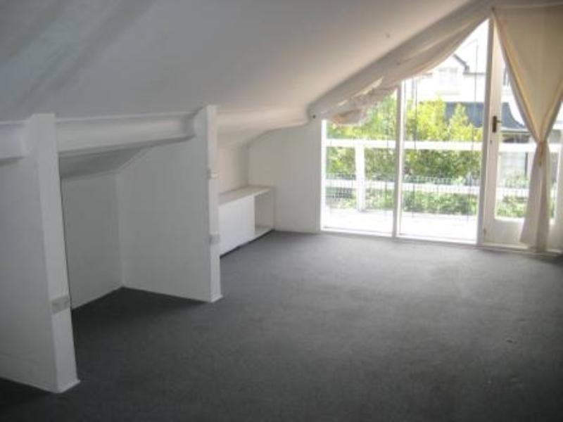 6c Llewellyn Street, Balmain NSW 2041