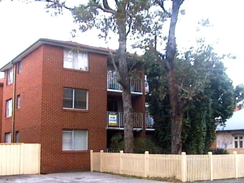 6/53 Smith Street, Balmain NSW 2041
