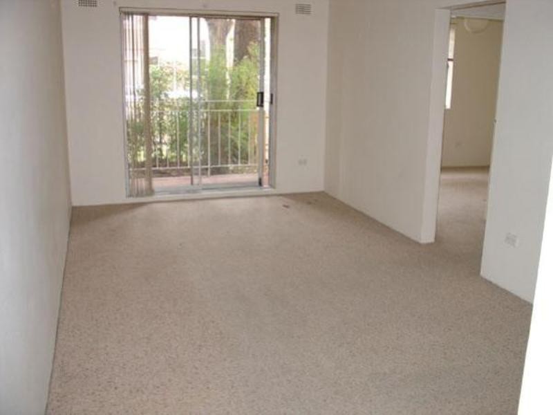 6/53 Smith Street, Balmain NSW 2041