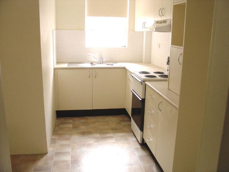 6/53 Smith Street, Balmain NSW 2041