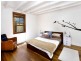 45 Victoria Road Only access via Crecent Street, Rozelle NSW 2039