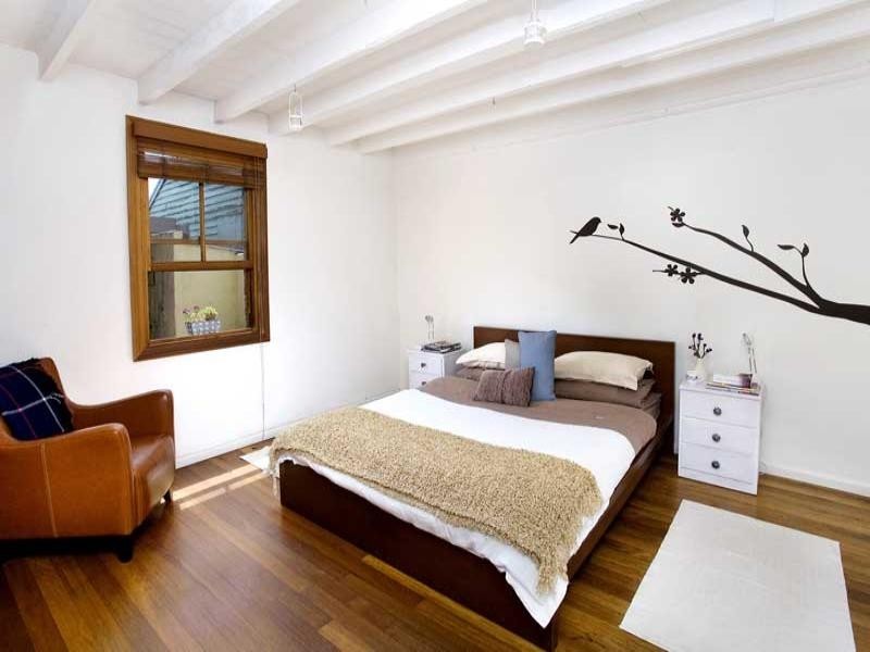 45 Victoria Road Only access via Crecent Street, Rozelle NSW 2039