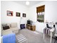 45 Victoria Road Only access via Crecent Street, Rozelle NSW 2039