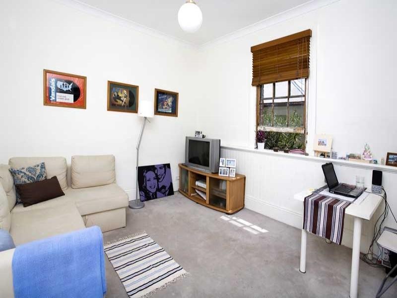 45 Victoria Road Only access via Crecent Street, Rozelle NSW 2039