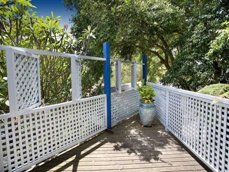 100 Cecily Street, Lilyfield NSW 2040