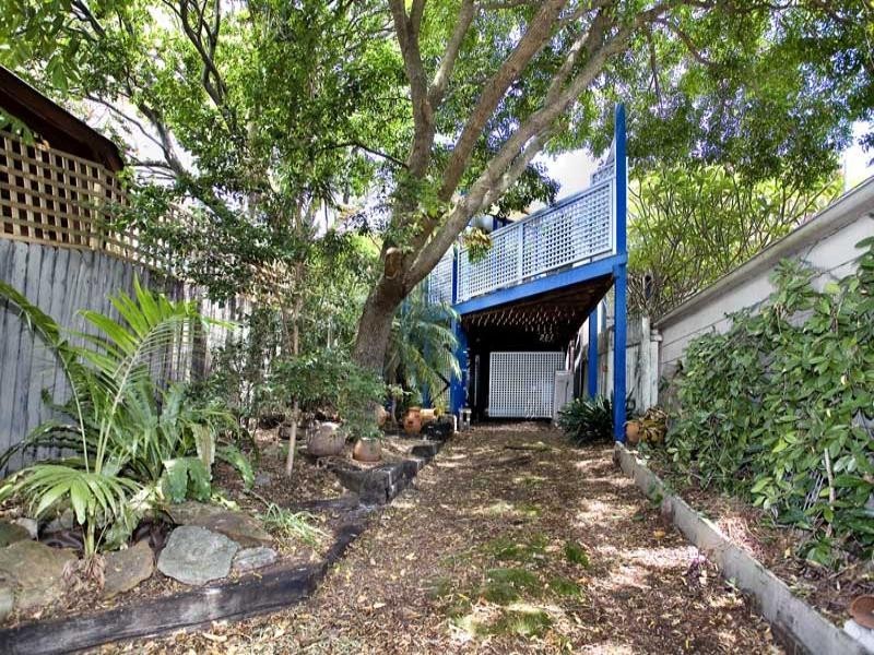 100 Cecily Street, Lilyfield NSW 2040