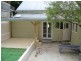 46 Burt Street, Rozelle NSW 2039
