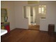 46 Burt Street, Rozelle NSW 2039