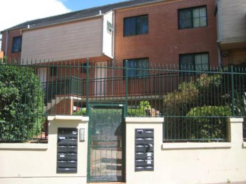18/331 Balmain Road, Lilyfield NSW 2040