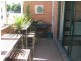 18/331 Balmain Road, Lilyfield NSW 2040