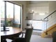 18/331 Balmain Road, Lilyfield NSW 2040