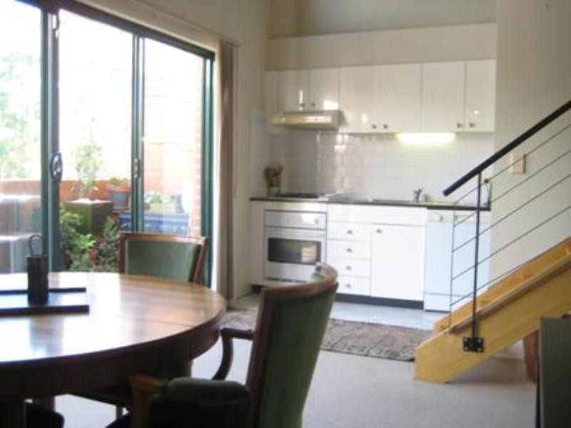 18/331 Balmain Road, Lilyfield NSW 2040