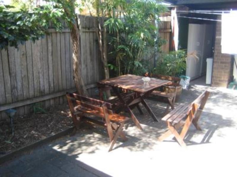 526 Darling Street, Balmain NSW 2041