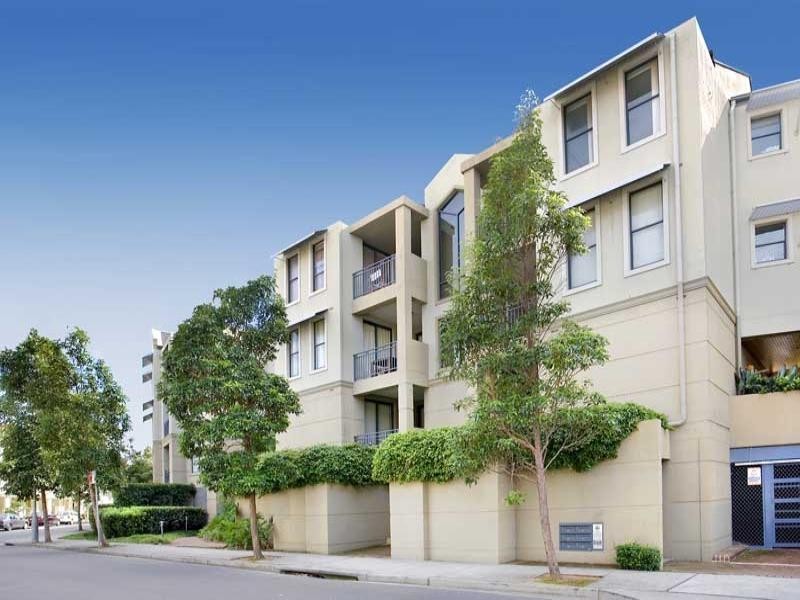 B19/1 Buchanan Street, Balmain NSW 2041