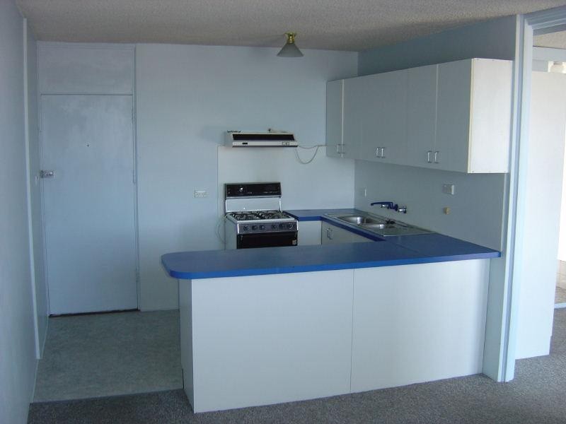 42/3 Hornsey Street, Rozelle NSW 2039