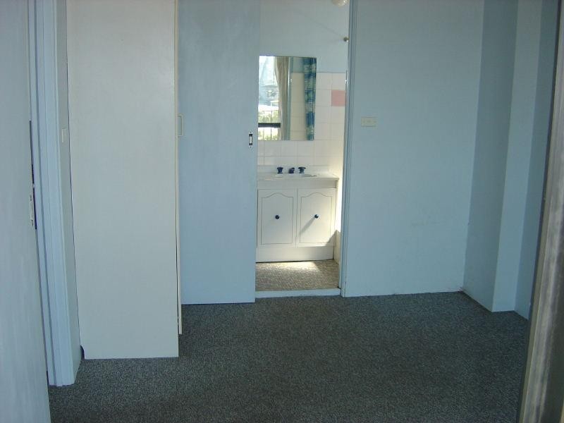 42/3 Hornsey Street, Rozelle NSW 2039