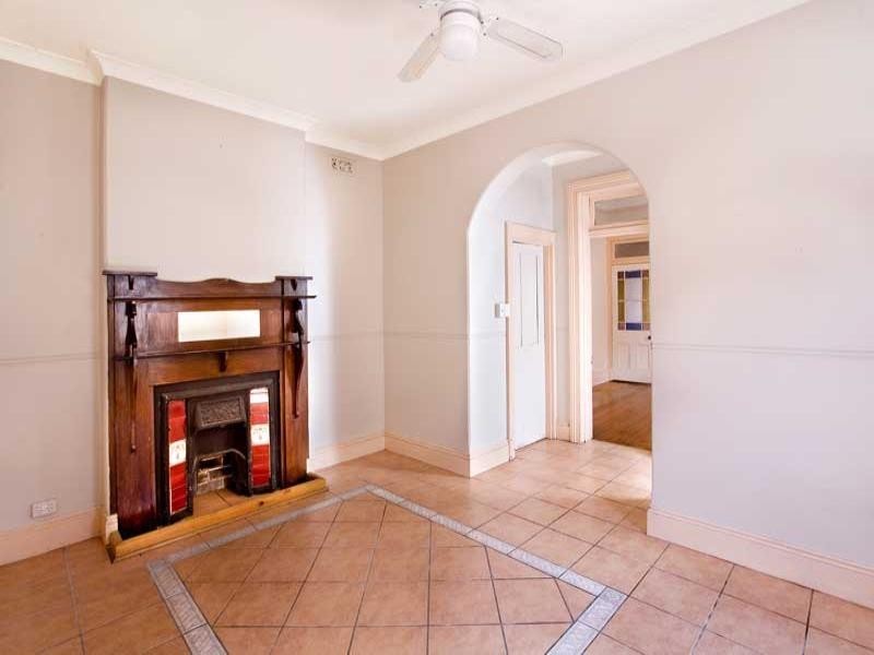 9 Fredbert Street, Lilyfield NSW 2040