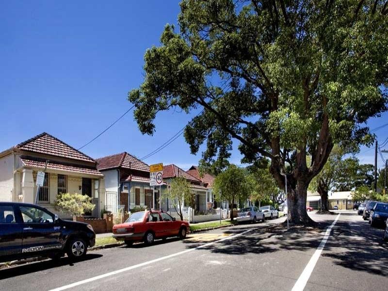 9 Fredbert Street, Lilyfield NSW 2040