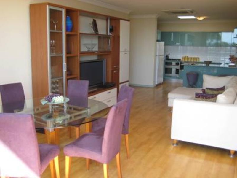 21/440 Darling Street, Balmain NSW 2041