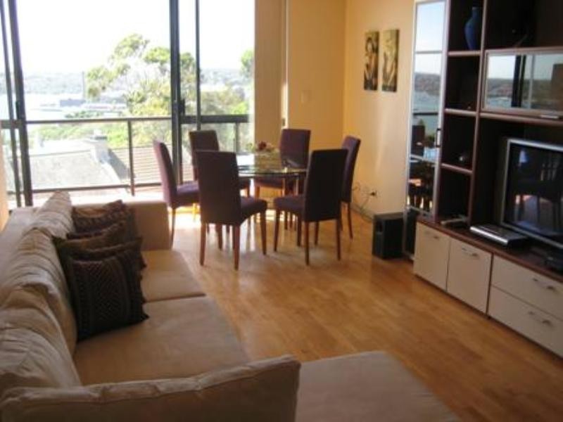 21/440 Darling Street, Balmain NSW 2041