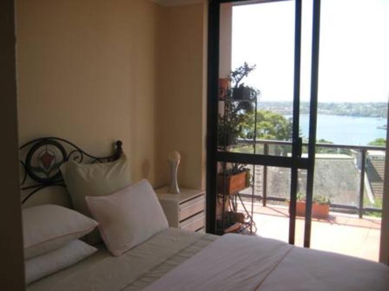 21/440 Darling Street, Balmain NSW 2041