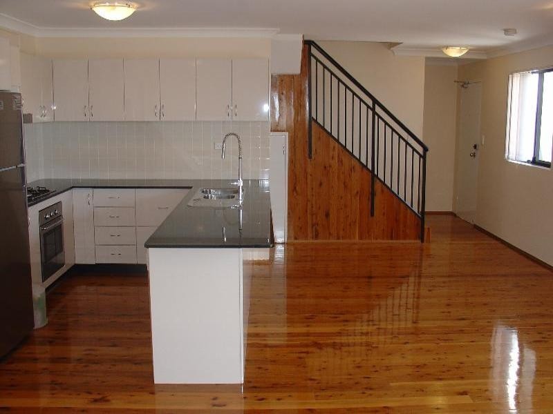 15/225 Denison Road, Dulwich Hill NSW 2203