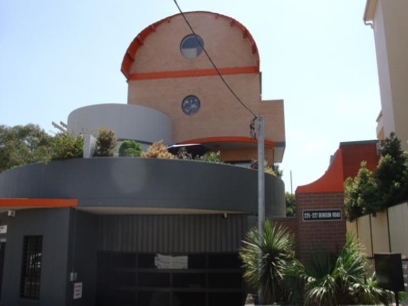 15/225 Denison Road, Dulwich Hill NSW 2203