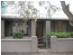 134 Beattie Street, Balmain NSW 2041