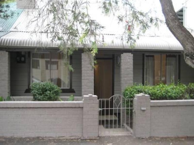 134 Beattie Street, Balmain NSW 2041