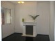 134 Beattie Street, Balmain NSW 2041