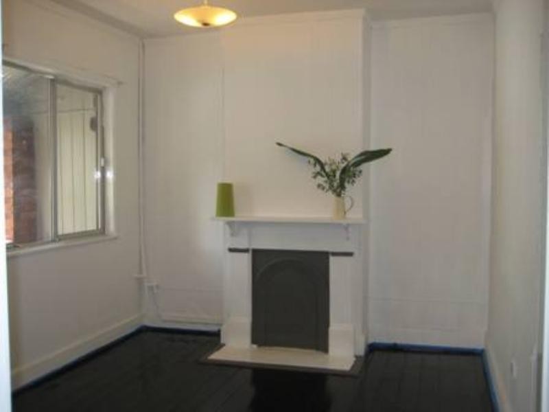 134 Beattie Street, Balmain NSW 2041