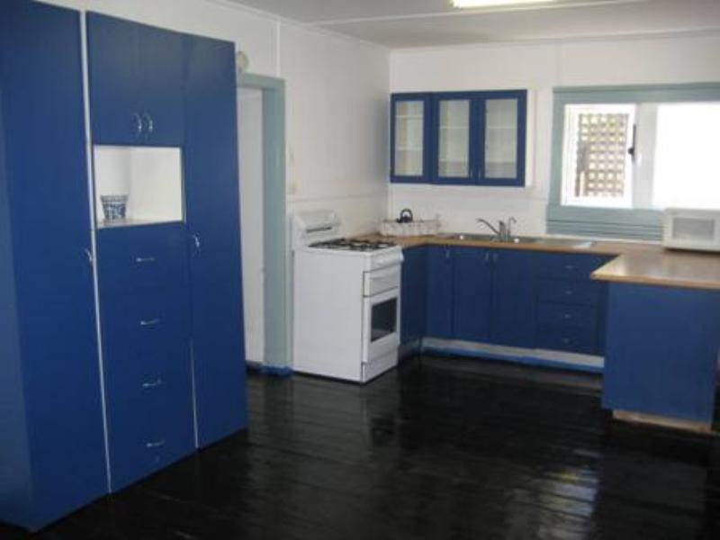 134 Beattie Street, Balmain NSW 2041