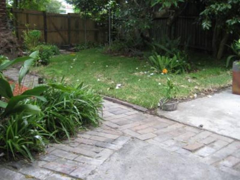 134 Beattie Street, Balmain NSW 2041
