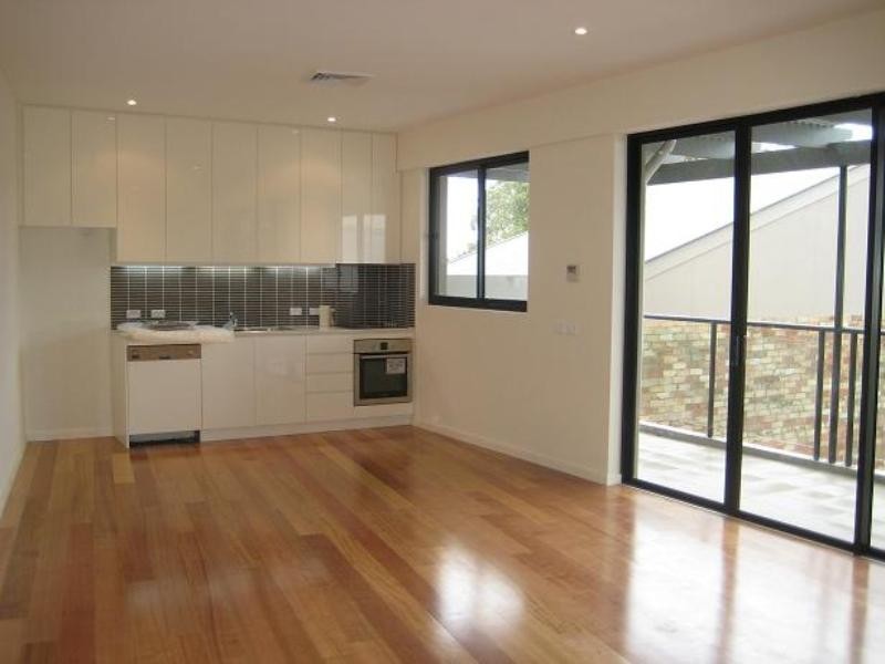 213-215 Darling Street, Balmain NSW 2041