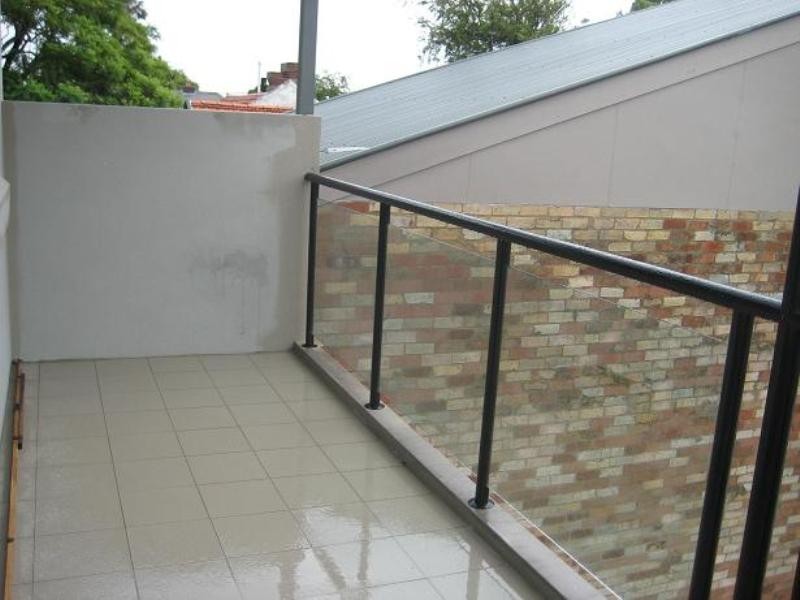 213-215 Darling Street, Balmain NSW 2041