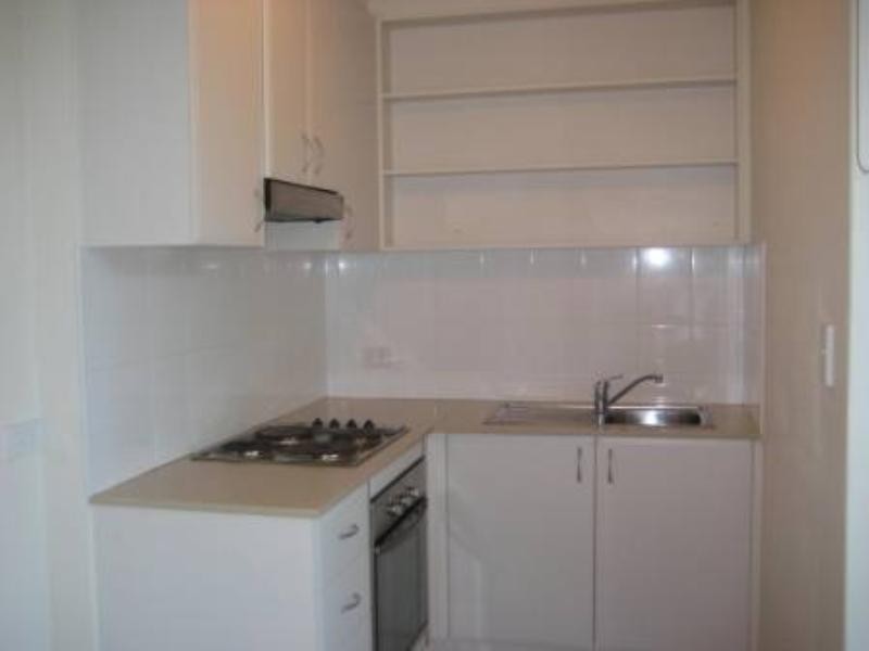 1/465 Balmain Road, Lilyfield NSW 2040