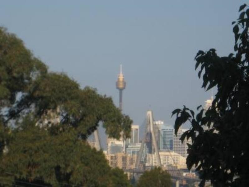 1/465 Balmain Road, Lilyfield NSW 2040