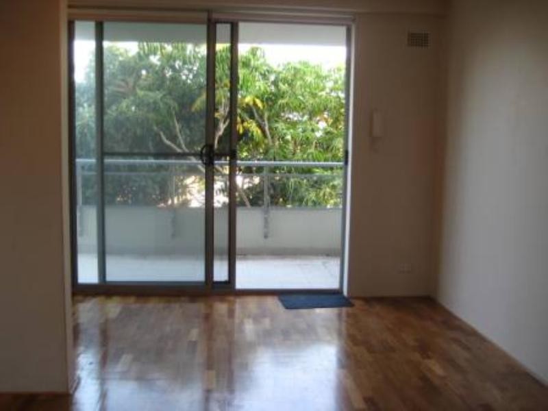 1/465 Balmain Road, Lilyfield NSW 2040