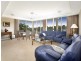 11B/22 King Street, Wollstonecraft NSW 2065