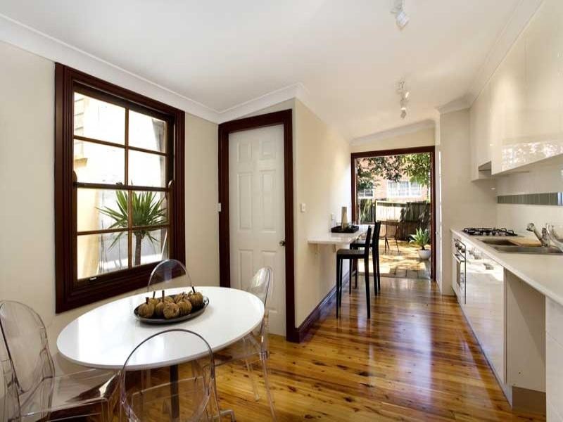 77 Probert Street, Newtown NSW 2042