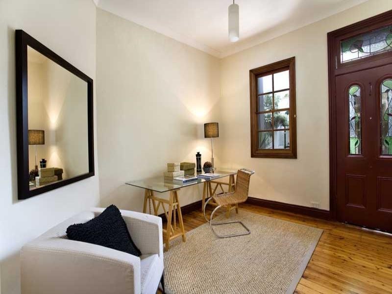 77 Probert Street, Newtown NSW 2042