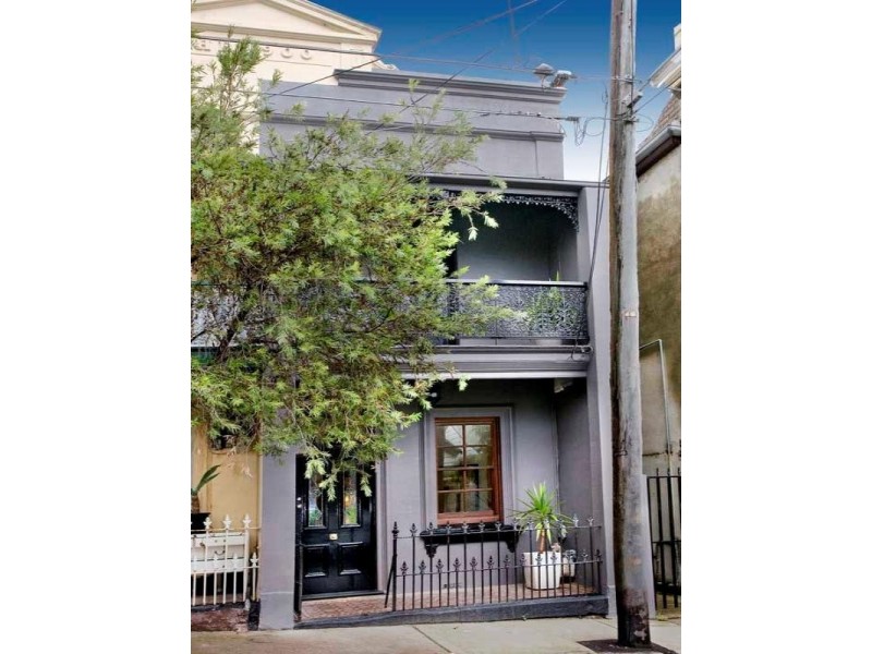 77 Probert Street, Newtown NSW 2042