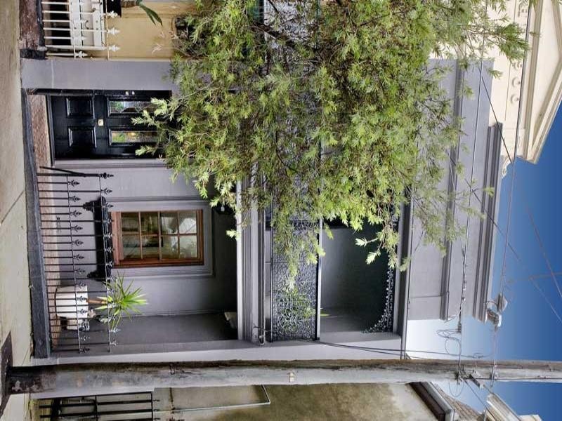 77 Probert Street, Newtown NSW 2042