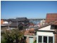 8 Duncan Street, Drummoyne NSW 2047