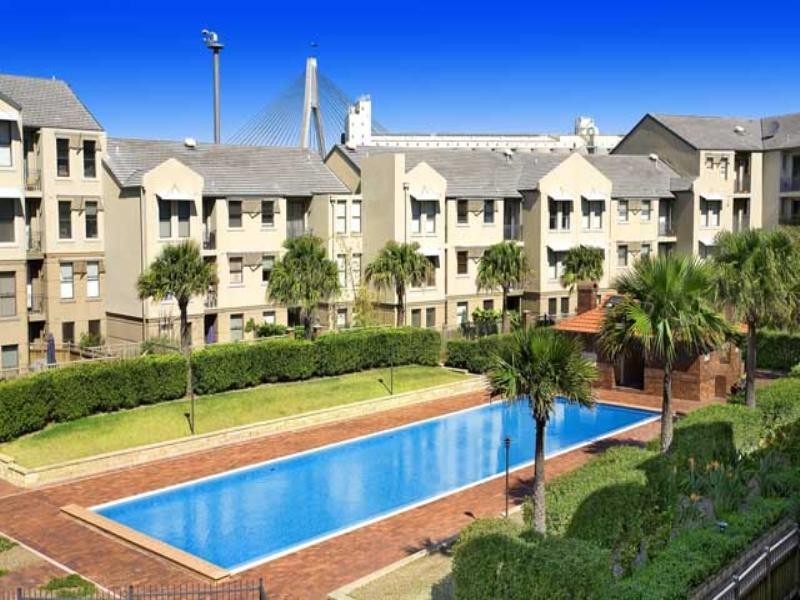 A7/1 Buchanan Street, Balmain NSW 2041