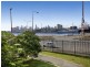 C19/1 Buchanan Street, Balmain NSW 2041
