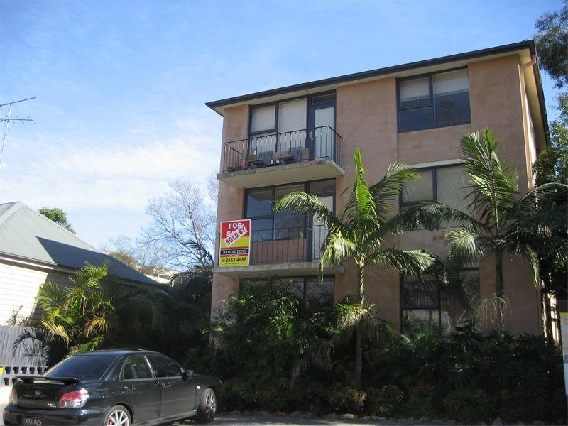 5-170 Nelson Street, Annandale NSW 2038