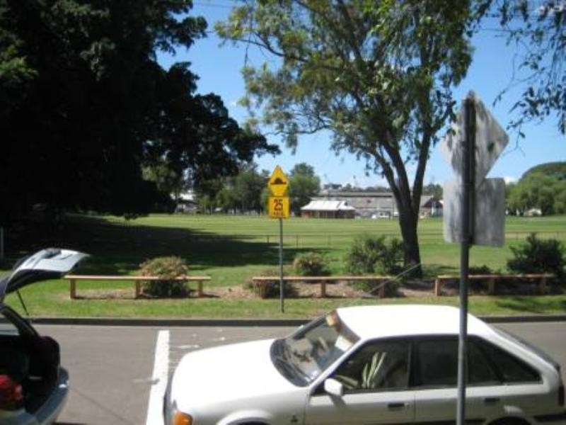 75 Denison Street, Rozelle NSW 2039