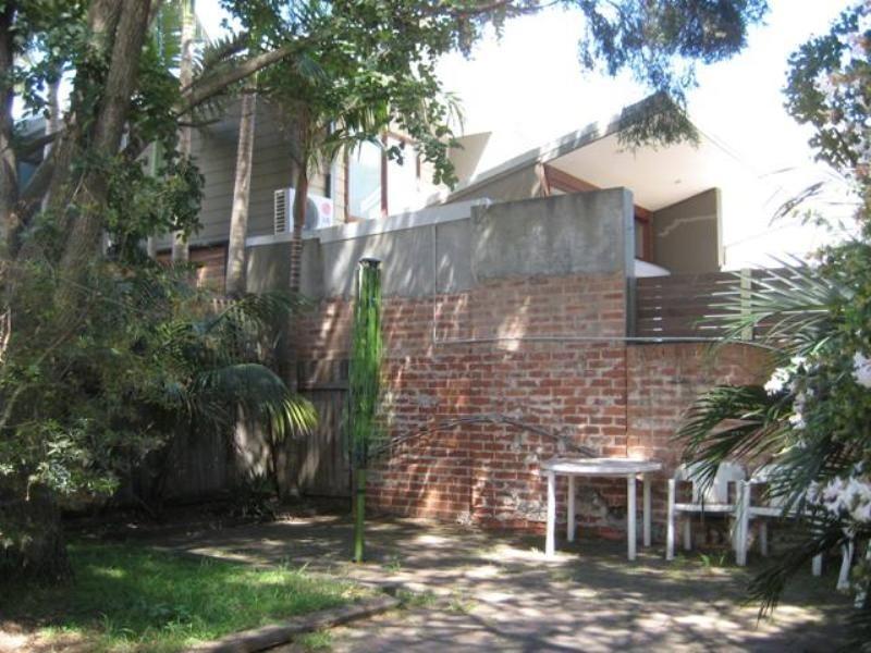 75 Denison Street, Rozelle NSW 2039