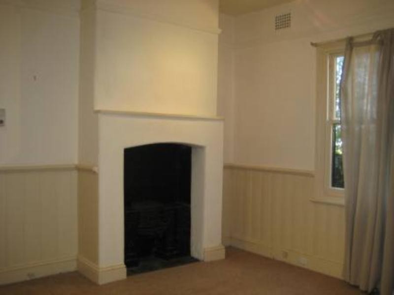 75 Denison Street, Rozelle NSW 2039